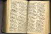 Pages in Whites Directory