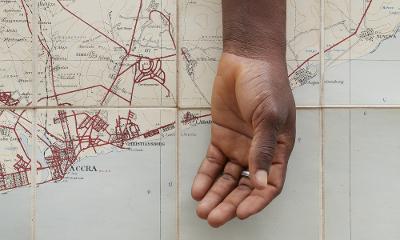 Sumaya Abukari Obuasi Cropped