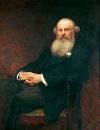 Portrait of Jeremiah James Colman