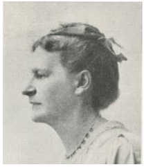 Helen Colman